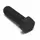 Болт М16 X 50 X 2.0 демпфера, JD8430/8530 19M8889