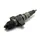 Форсунка топливная, T6090 0445120057 Bosch