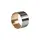 Втулка переднего моста, JD7830/8420/8430/8530 (A&I) A-R130069 A-R130069
