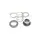 Р/к водяного насоса ЯМЗ 240 (малий)(6 наймен.), Аналоги інших виробників: Резинотехника ООО, г.Чайковский
