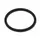 Кільце, Mag.310/T8050/T8.390 (Dana Axle CL5) 84228381-AH