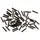Голка підшипника R94664 R94664