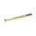 Болт R107759-FS R107759-FS