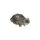 Насос двигателя (RE546906/SE501609 / R503509), JD 6.8L RE500734-KEBA