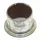 Втулка R108304-FS R108304-FS