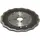 Нож дисковый (911664.1) (84031632/89825835/89843538) (D275X8,5), Claas> Jag.880/860/840/820/695/685SL, NH 990315.0-RM
