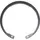 Кольцо стопорное (80388294) М125 внутр. (Agri Parts) 388294-AP