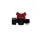 Кран бачка CX8.80/CR9.80 (CNH) 84208295
