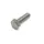 Болт (M8X25), Claas Lex.670 / 640/600/580/570/560/540/480, Tuc.480 / 470, Jag.900 / 830 237442.0