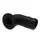 Фитинг 90º 1" Flange x 1-1/4 SP. SPX4430 (Case) 87575511