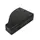 Лопасть разбрасывателя (левая) CR9.80 (Case) 51577974