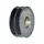 Ролик натяжной CX8080/CR9080 (CNH) 84072747