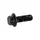 Болт бича ротора M12x35 10.9 2388 (Agri Parts) 86981487-AP