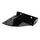 Лопатка разбрасывателя RH CR9.80 (Case) 51577942