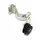 Ремкомплект рулевой колонки T8.XXX (Case) 48180049