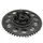 Муфта фрикционная шнека жатки (Z=56/700NM до 6,6 м), Claas> Vario 753366.3