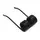 Граблина (84012422) пруж.пресс-пiдборщ BB940 / 960 (Alfa Parts) 84074264-AS
