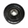 Шкив CX8080/CR9080 (CNH) 84074486