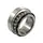 Подшипник, Claas Lex.770/760/600/580/480/470/460, Rol.46 212210.0-AP