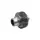 Вал-шестерня (302555A1) T8.390/Mag.310/340 (Agri Parts) 87740760-AP