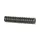 Пружина КПП CX8080/CR9080(CNH) 87284726
