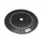 Звездочка (Z=95) High-Capacity (Другие) 84320790-BN