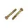 Болт ролика М10х70 8.8 Hex (87015537) CX/CR/TX 17AP000308 (Agri Parts) 80043144-AP