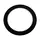 Диск муфты КПП CX8080/CR9080 (CNH) 47753400