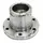 Ступица колеса TC5080 (Другие) 84398689-BN