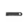 Нож измельчителя, Claas>Conspeed 8-75/70 998683.2-AP