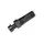 Датчик температуры CX8080/CR9080 (CNH) 51632678