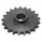 Звездочка TX 66-68 (Agri Parts) 451358-AP