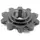 Зірочка похилої камери TC5080/TC56/TX66 (Agri Parts) 84038625-RM