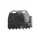 Виштовхувач CX8080 (CNH) 9850047