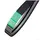 Ремень (AP1001720/6245-2HB) CX6090/CSX7080/CS (Optibelt) 84981586-OP