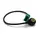 Датчик детонації (86622309) (BOSCH) 0261231125 Bosch
