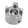 Ступица муфты CR9080 (CNH) 87031916