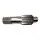 Вал-шестерня 12T ред. борт.(87354348) 2388/18AP004514 (Agri Parts) 135290A1-AP