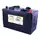 Аккумулятор залитый 105Ah (CNH) 73334312107