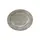 Держатель Mag.310/T8040 (Agri Parts) 281937A1-AP