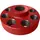 Муфта ротора 2388/5088 (Agri Parts) 87406731-AP