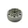 Шкив Mag.340/T8.390 (Case) 504368729