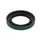 Манжета редуктора ботрового CX6090 (CNH) 66807