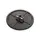 Шестерня 70T 135410A2