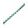 Шнек AH173595-RS
