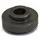 Втулка (84441393/80746732) ножа дроб.внутр СSX / CS (Alfa Parts) 84433270-AS