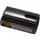 Втулка штанги толкателя клапанов (FEDERAL-MOGUL) FP-3965966