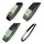 Ремінь (87636309/AP10041151793-B/17) CR9080 (Optibelt) 87683178-OP