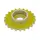 Звездочка привода элеват.зерн CX8080/CR9080 (Alfa Parts) 84441122-AS