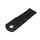 Ніж (31344807) подрiбнюв CR9080 (Alfa Parts) 84437624-AS